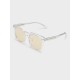 BOLON BL3059 A90 POLARIZED - BOLON BOLON BL3059 A90 POLARIZED - BOLON